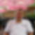 Profilbild von Arnold Gatena