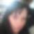 Profilbild von Frances Giesbers