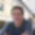 Profilbild von Jan Hoewelmann