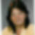 Profilbild von Cornelia Hein