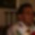 Profilbild von Manfred Scholtz