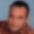 Profilbild von Olaf Preller