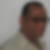 Profilbild von Klaus Siemon