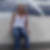 Profilbild von Melanie Gladitz