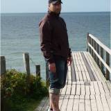 Profilfoto von Chris Köhler