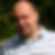 Profilbild von Nils Ponath