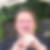 Profilbild von Stephan Walper