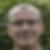 Profilbild von Wolfgang Schulte
