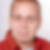Profilbild von Marcel Kannegießer
