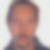 Profilbild von Jörg Sopha
