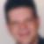 Profilbild von Marco Faas