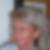 Profilbild von Anja Rothfritz