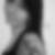 Profilbild von Simone Lemm