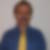 Profilbild von Clemens Jungkunz