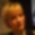 Profilbild von Monika Meller