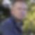 Profilbild von Hans-Joerg Brand