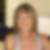 Profilbild von Ulrike Schechinger