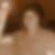 Profilbild von Andreas Kahle