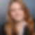 Profilbild von Regina Weber