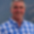 Profilbild von Bernd Schmuck