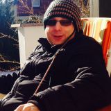 Profilfoto von Tommy Arnt