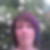Profilbild von Nicole Küthe