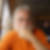 Profilfoto von Max Printzen