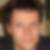 Profilbild von Carsten Winkelholz