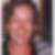 Profilbild von Margot Müller