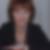 Profilbild von Maria Paulsen