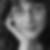 Profilbild von Sonja Küchler