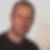 Profilbild von Heiko Augsten