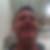 Profilbild von Uwe Gimbel