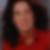 Profilbild von Barbara Schneider