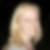 Profilbild von Janine Millard