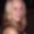 Profilbild von Heike Hochenbleicher