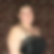 Profilbild von Melanie Hihn