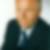 Profilbild von Peter Schreiber
