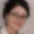 Profilbild von Irena Schrodin