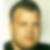 Profilbild von Andreas Woll