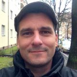 Profilfoto von Stefan Guzy