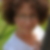 Profilbild von Diana Timm
