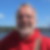 Profilbild von Bernd Pries