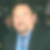 Profilbild von Joachim Scheunemann