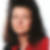 Profilbild von Katrin Kohnert