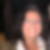Profilbild von Katrin Fiebrich