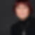 Profilbild von Renate Spindler