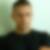 Profilbild von Roy Wittwar