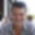 Profilbild von Norbert Lieblein