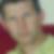 Profilbild von Thorsten Furkert